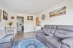 Images for High Wycombe, Buckinghamshire
