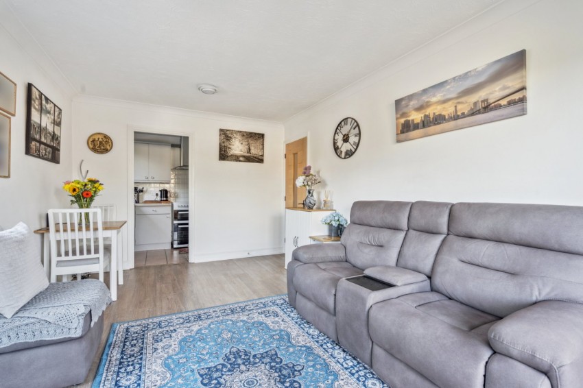 Images for High Wycombe, Buckinghamshire EAID:2640919782 BID:FHH