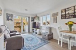Images for High Wycombe, Buckinghamshire