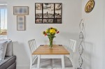 Images for High Wycombe, Buckinghamshire