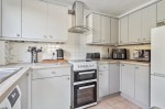 Images for High Wycombe, Buckinghamshire