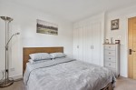 Images for High Wycombe, Buckinghamshire
