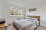 Images for High Wycombe, Buckinghamshire