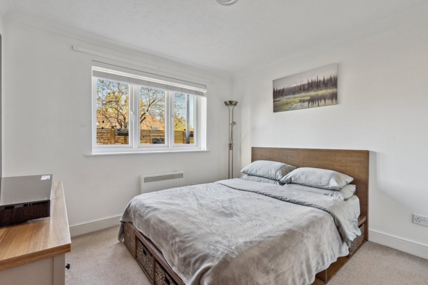 Images for High Wycombe, Buckinghamshire EAID:2640919782 BID:FHH