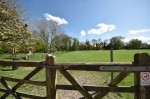 Images for Bourne End, Buckinghamshire