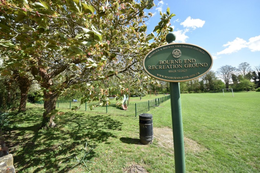 Images for Bourne End, Buckinghamshire EAID:2640919782 BID:FHH