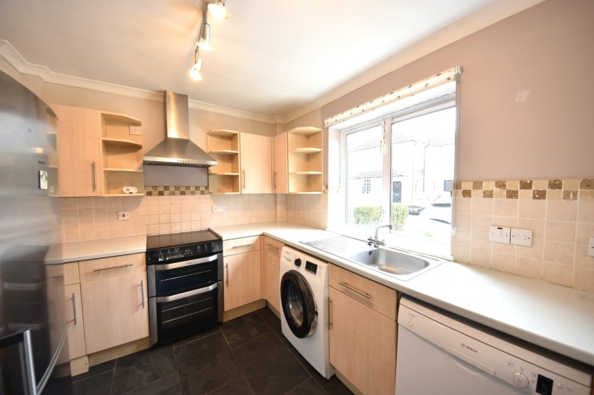 Images for Bourne End, Buckinghamshire EAID:2640919782 BID:FHH