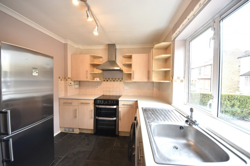 Images for Bourne End, Buckinghamshire EAID:2640919782 BID:FHH