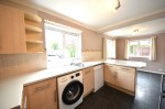 Images for Bourne End, Buckinghamshire