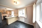 Images for Bourne End, Buckinghamshire