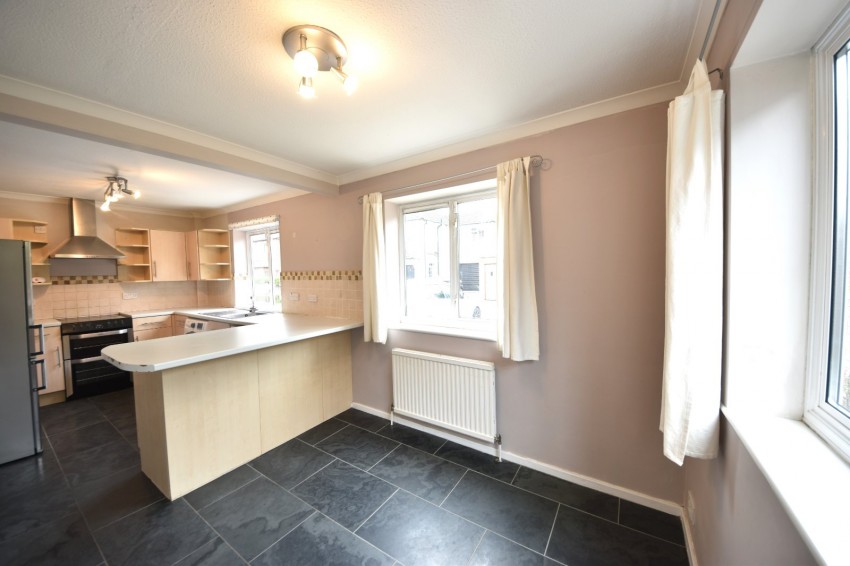 Images for Bourne End, Buckinghamshire EAID:2640919782 BID:FHH