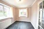 Images for Bourne End, Buckinghamshire