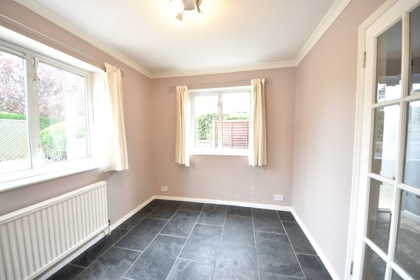 Images for Bourne End, Buckinghamshire EAID:2640919782 BID:FHH