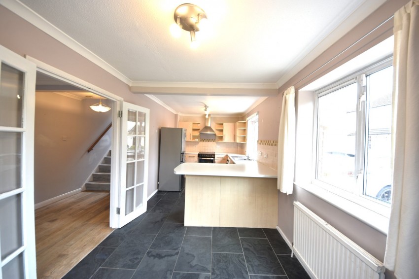Images for Bourne End, Buckinghamshire EAID:2640919782 BID:FHH