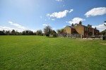 Images for Bourne End, Buckinghamshire