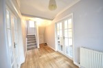 Images for Bourne End, Buckinghamshire