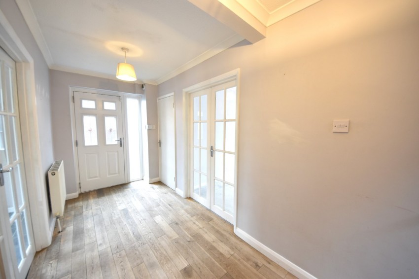Images for Bourne End, Buckinghamshire EAID:2640919782 BID:FHH