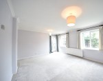Images for Bourne End, Buckinghamshire