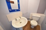 Images for Bourne End, Buckinghamshire