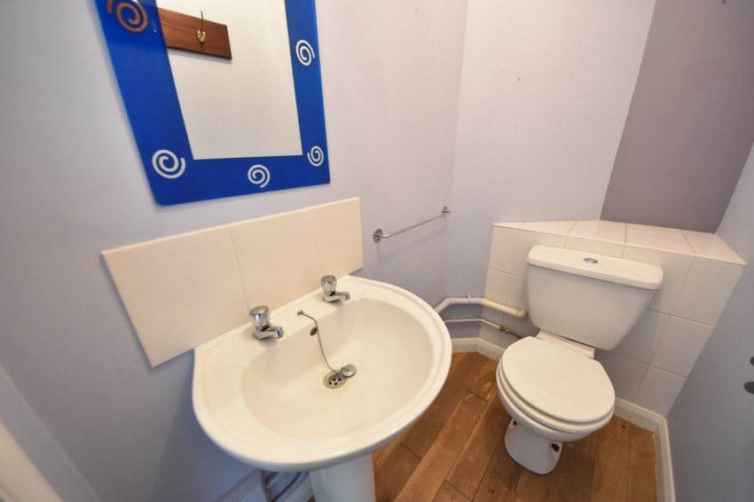Images for Bourne End, Buckinghamshire EAID:2640919782 BID:FHH