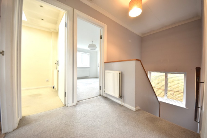 Images for Bourne End, Buckinghamshire EAID:2640919782 BID:FHH
