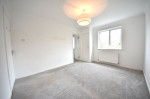 Images for Bourne End, Buckinghamshire