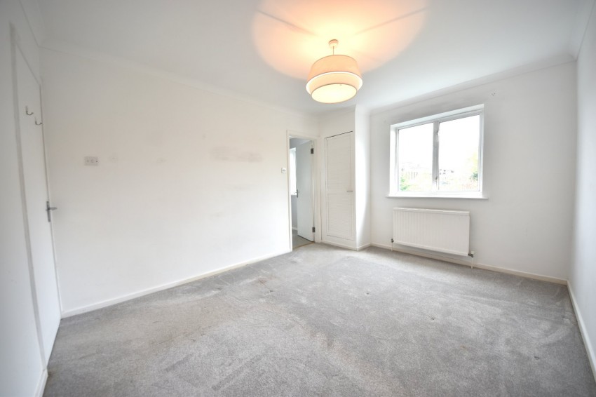 Images for Bourne End, Buckinghamshire EAID:2640919782 BID:FHH