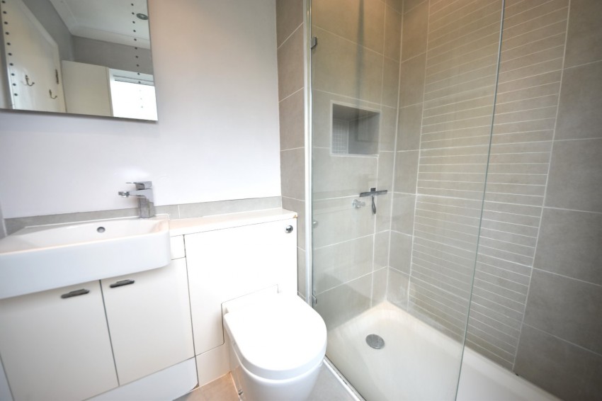 Images for Bourne End, Buckinghamshire EAID:2640919782 BID:FHH