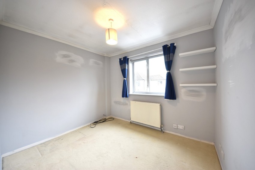 Images for Bourne End, Buckinghamshire EAID:2640919782 BID:FHH