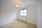 Images for Bourne End, Buckinghamshire