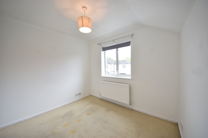 Images for Bourne End, Buckinghamshire EAID:2640919782 BID:FHH