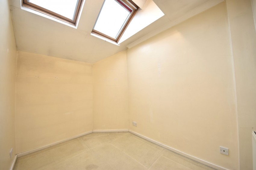 Images for Bourne End, Buckinghamshire EAID:2640919782 BID:FHH