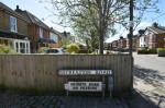 Images for Bourne End, Buckinghamshire