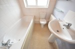Images for Bourne End, Buckinghamshire