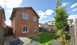 Images for Bourne End, Buckinghamshire