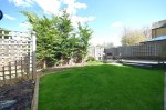 Images for Bourne End, Buckinghamshire