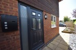 Images for Bourne End, Buckinghamshire