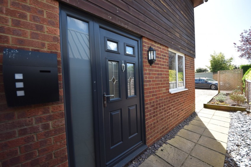 Images for Bourne End, Buckinghamshire EAID:2640919782 BID:FHH