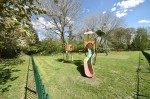 Images for Bourne End, Buckinghamshire