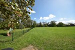 Images for Bourne End, Buckinghamshire
