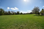 Images for Bourne End, Buckinghamshire