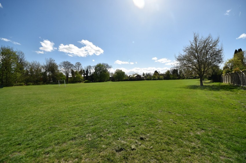 Images for Bourne End, Buckinghamshire EAID:2640919782 BID:FHH