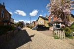 Images for Bourne End, Buckinghamshire