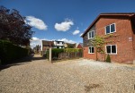 Images for Bourne End, Buckinghamshire