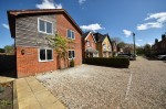 Images for Bourne End, Buckinghamshire