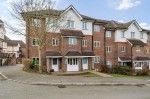 Images for High Wycombe, Buckinghamshire