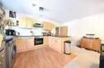 Images for High Wycombe, Buckinghamshire