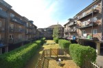 Images for High Wycombe, Buckinghamshire
