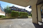 Images for High Wycombe, Buckinghamshire