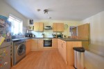 Images for High Wycombe, Buckinghamshire